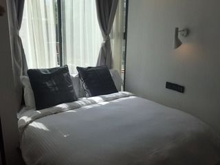 شانغهاي 8 Art Hotel المظهر الخارجي الصورة